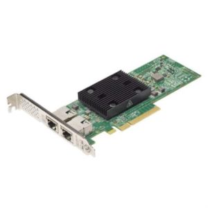 Transceptor HPE Arub
