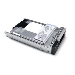 Disco duro Dell 480G