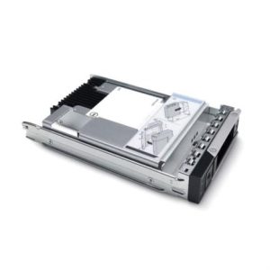 Disco duro Dell SSD