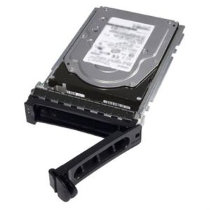 Disco duro Dell 16TB