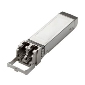 Transceptor HPE SFP+