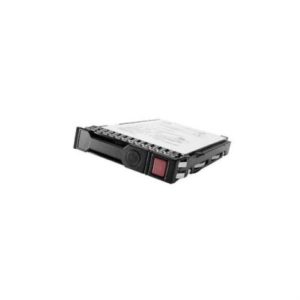 Disco Duro HPE 1 TB