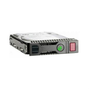 Disco Duro HPE 1Tb S