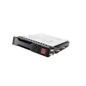 Disco duro HPE MSA 9
