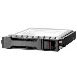 Disco duro HPE 480GB