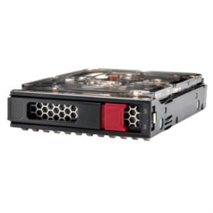 Disco duro HPE 8TB S