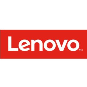 Disco duro Lenovo Th