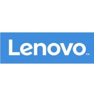Disco duro Lenovo Th