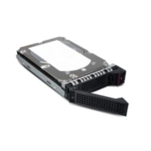Disco duro Lenovo Th