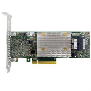Tarjeta Lenovo Think