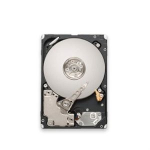 Disco duro Lenovo 2.