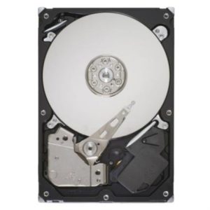 Disco duro Lenovo Th