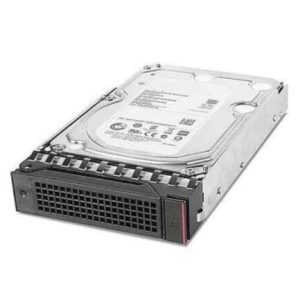 Disco duro Lenovo Th