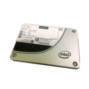 Disco duro Lenovo Th