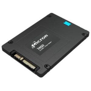 Disco duro Lenovo Th