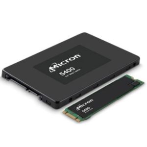 Disco duro HPE MSA 2